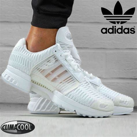 adidas turnschuhe weiß schnürung|Weiße adidas Schuhe online kaufen .